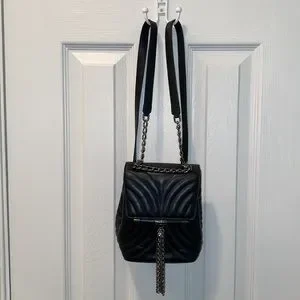 Tyler Ellis | Bags | Tyler Ellis Tiffany Classica Backpack 